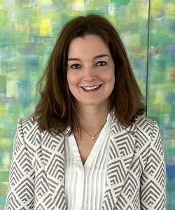 Foto Julia Hackenschmidt