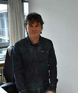 Foto Stefan L&ouml;ffler