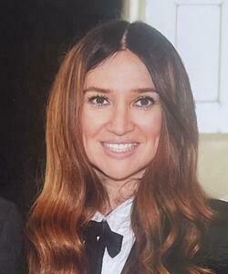 Foto Viktoria Schmidt