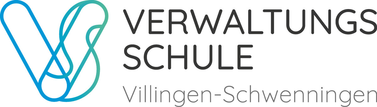 Badische Gemeindeverwaltungsschule