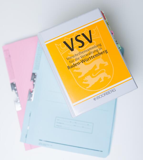 VSV